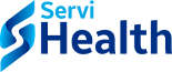 Logo_Servihealth