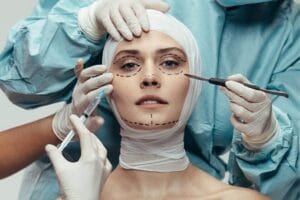 Aktuelle Trends in der ästhetischen Chirurgie