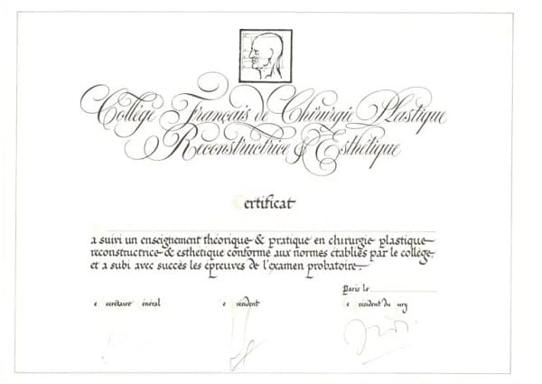 certifications-02