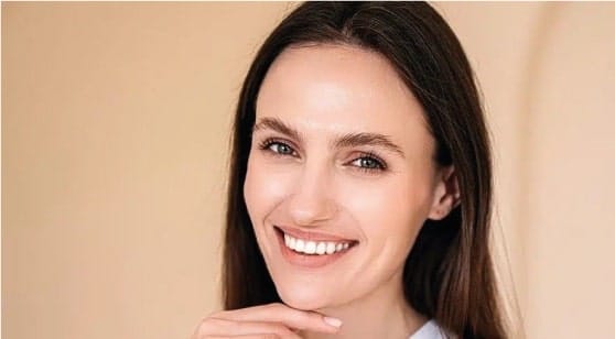 Blanqueamiento dental