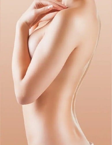 Cirugía estética en Túnez