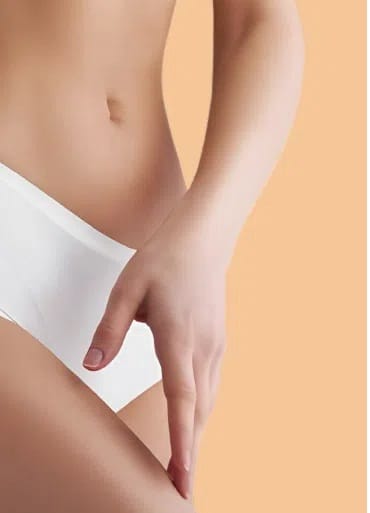 Chirurgia del corpo